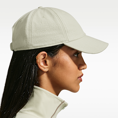 Nike.comにおけるNikeSKIMS ウィメンズキャップに関するレビュー